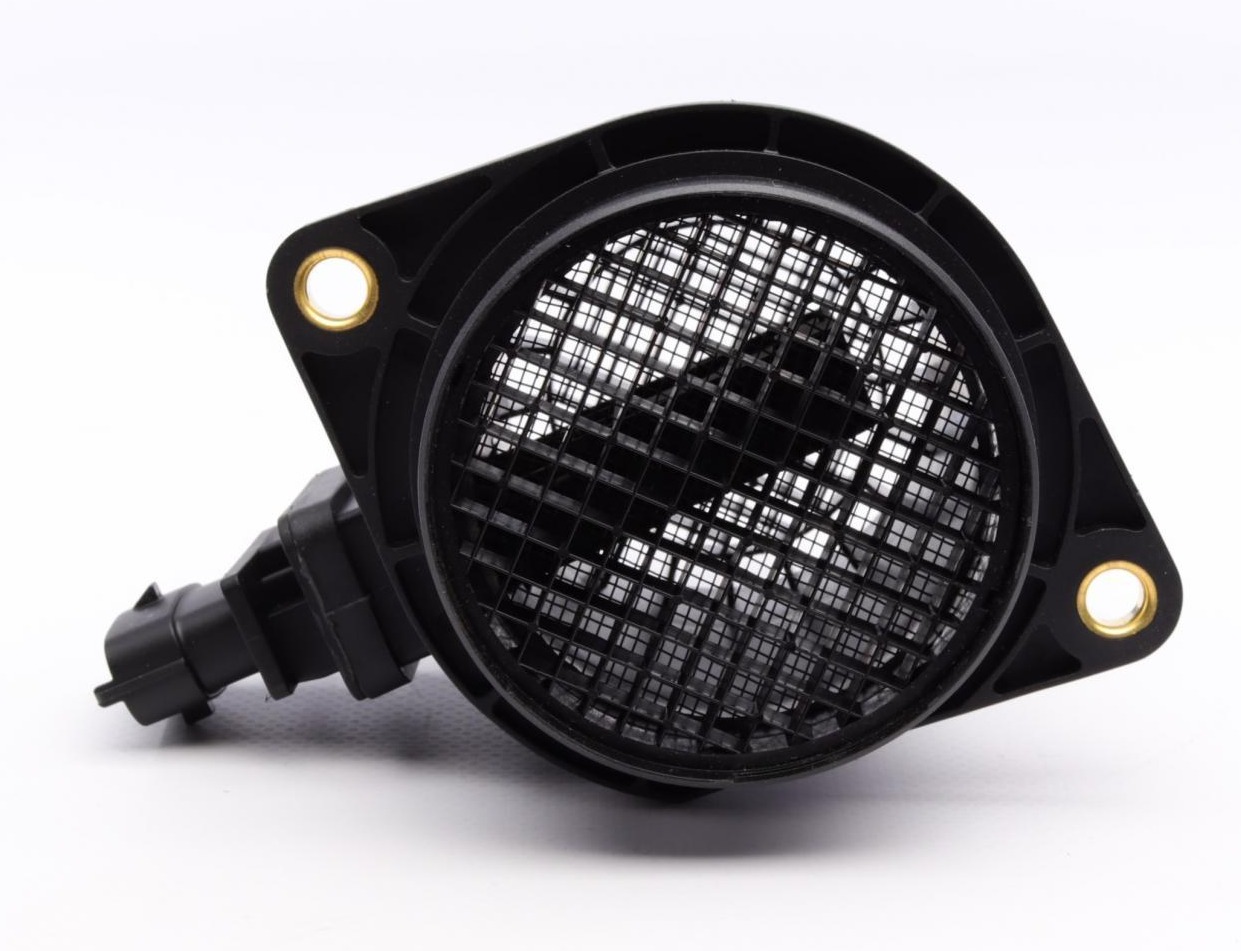 213719764019 MAGNETI MARELLI